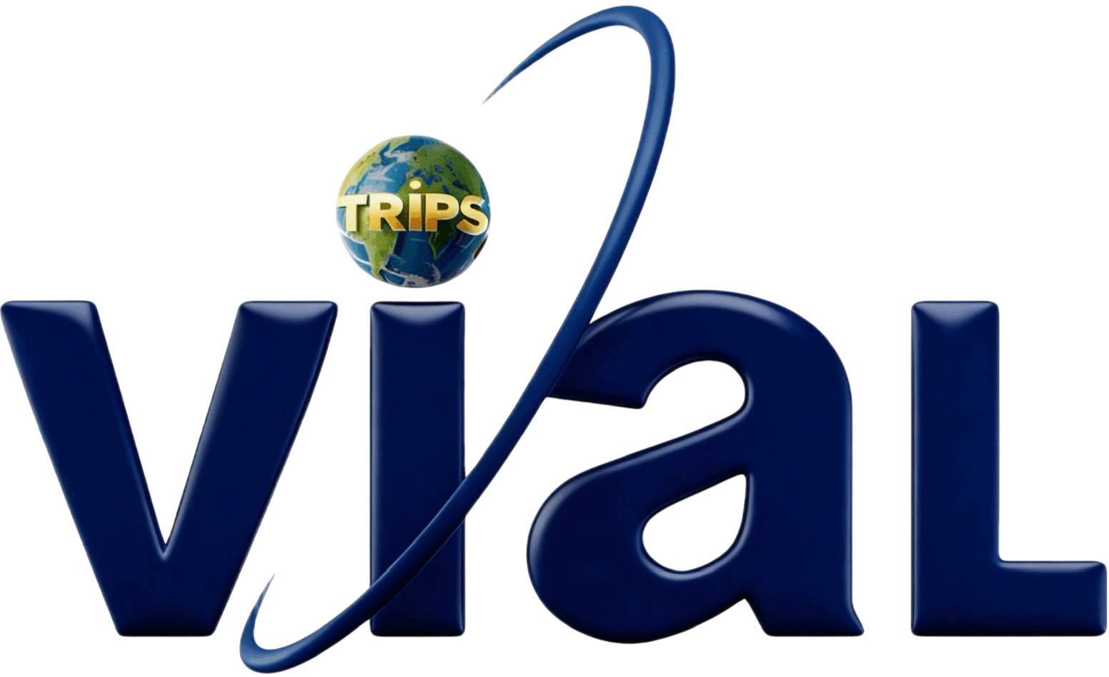 VIALTRIPS